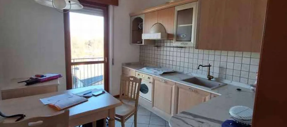 Appartamento in vendita a Vicenza - foto 3