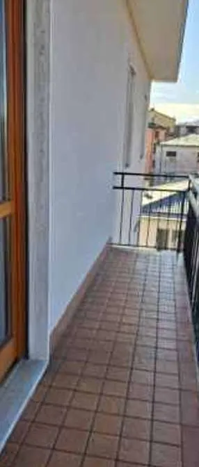 Appartamento in vendita a Vicenza - foto 4