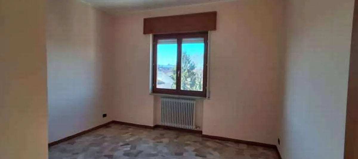 Appartamento in vendita a Vicenza - foto 5