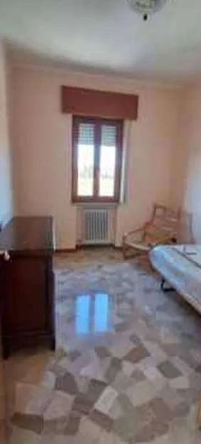 Appartamento in vendita a Vicenza - foto 6