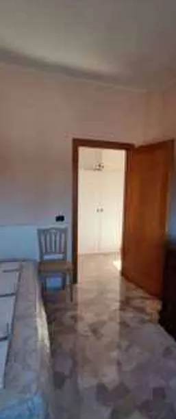 Appartamento in vendita a Vicenza - foto 7