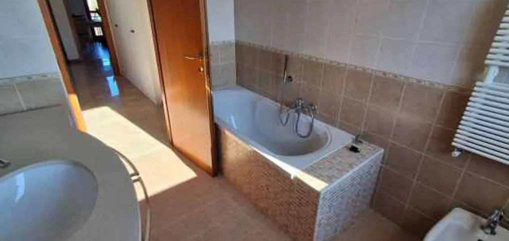 Appartamento in vendita a Vicenza - foto 9