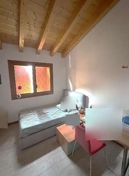 Villetta a schiera in vendita a Bolzano Vicentino - foto 10