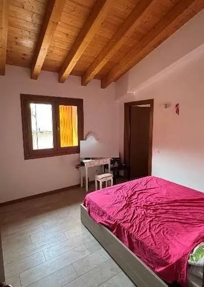 Villetta a schiera in vendita a Bolzano Vicentino - foto 6