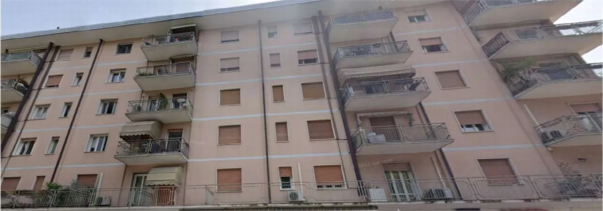 Appartamento in vendita a Scorzè - foto 2