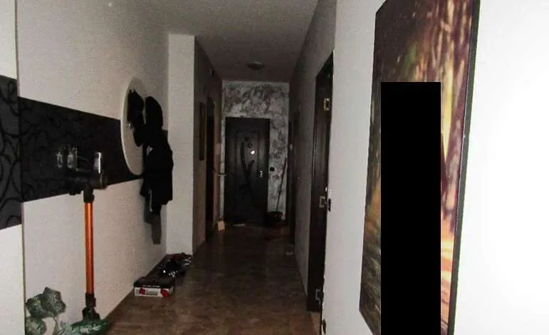 Appartamento in vendita a Scorzè - foto 6