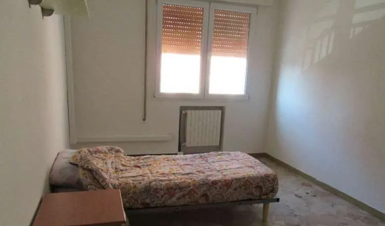 Appartamento in vendita a Scorzè - foto 7