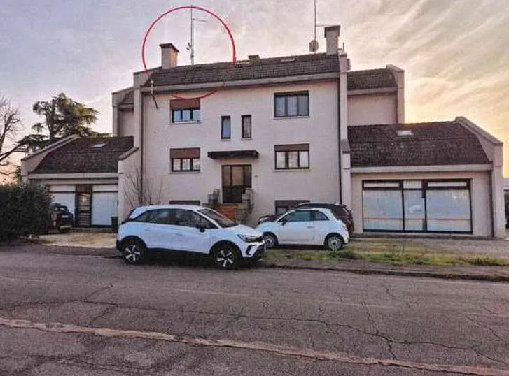 Appartamento in vendita a Meolo - foto 2