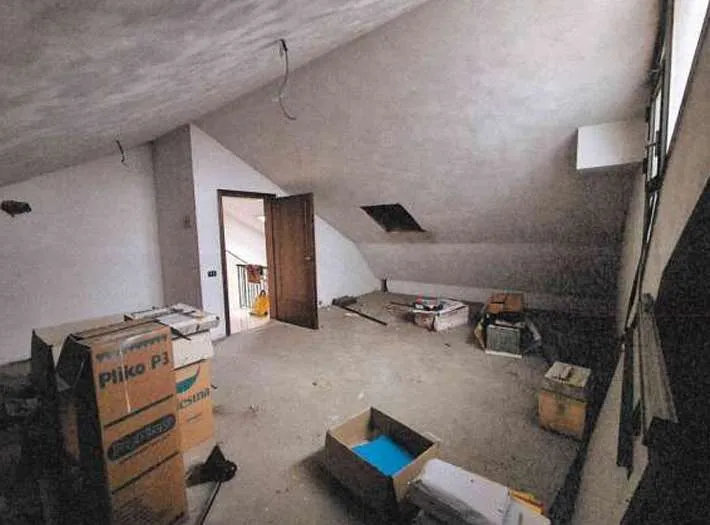 Appartamento in vendita a Meolo - foto 3