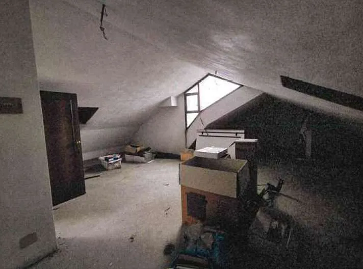 Appartamento in vendita a Meolo - foto 4
