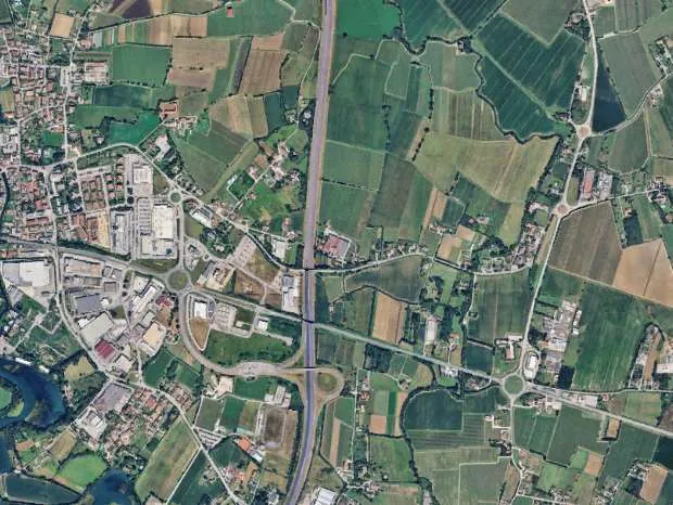 Appartamento in vendita a Meolo - foto 9