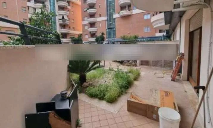 Appartamento in vendita a Roma - foto 3