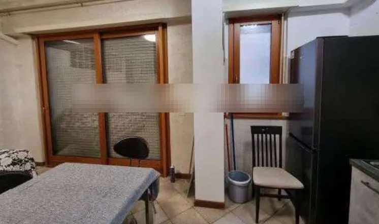 Appartamento in vendita a Roma - foto 4