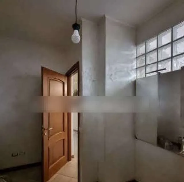 Appartamento in vendita a Roma - foto 6