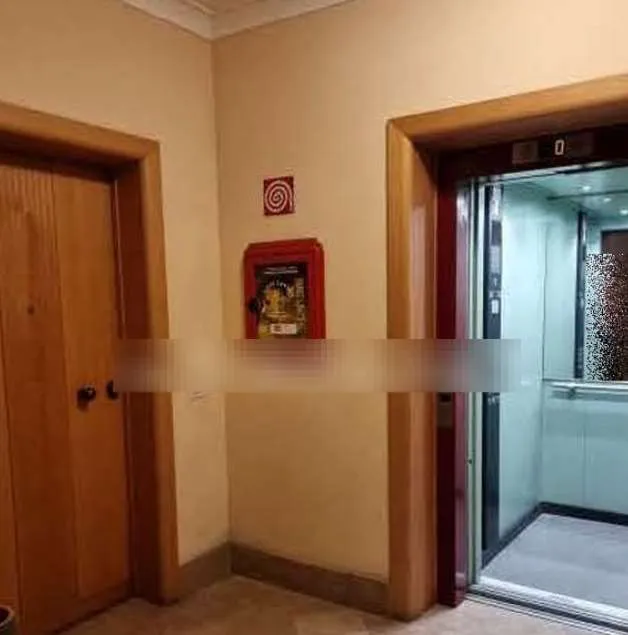 Appartamento in vendita a Roma - foto 7