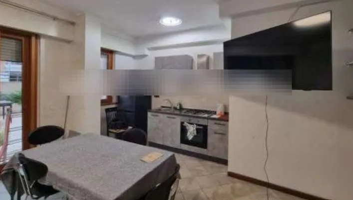 Appartamento in vendita a Roma - foto 9