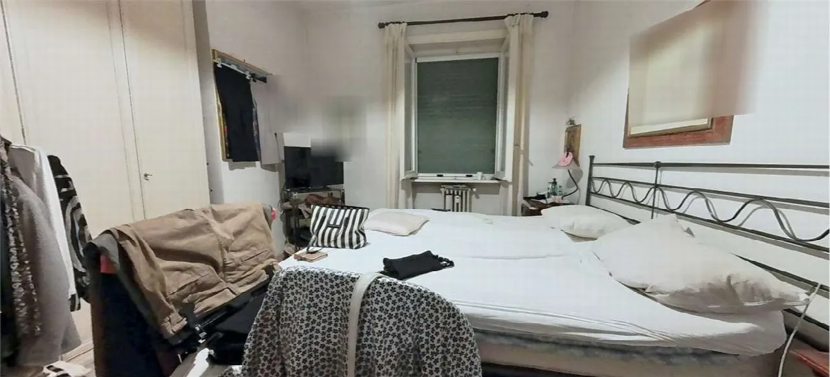 Appartamento in vendita a Roma - foto 10
