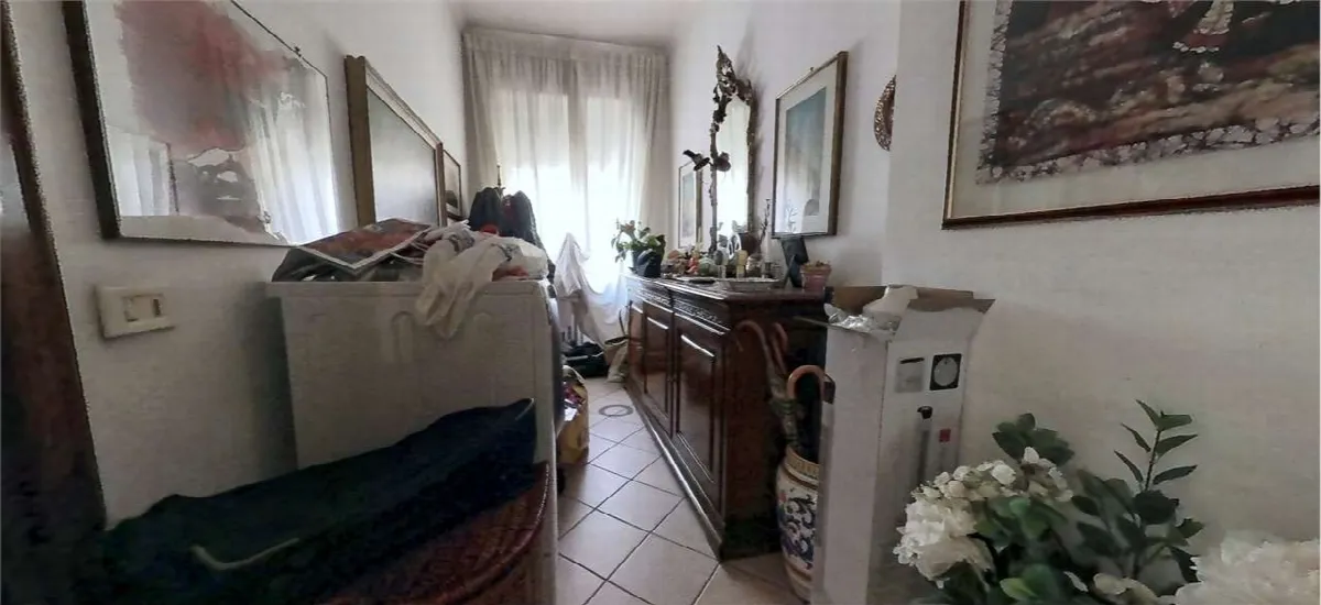 Appartamento in vendita a Roma - foto 2