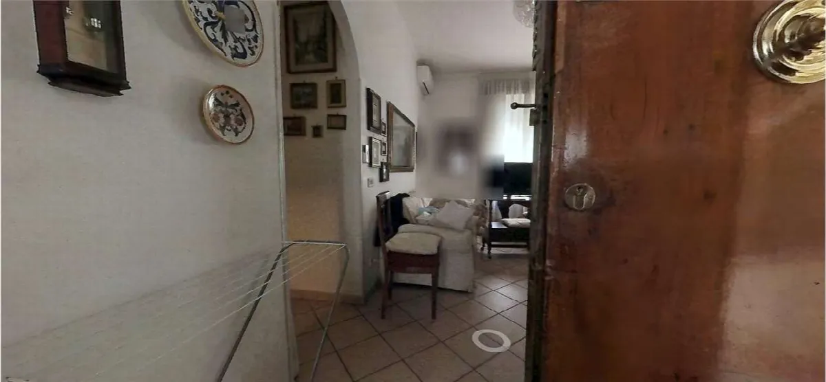 Appartamento in vendita a Roma - foto 3