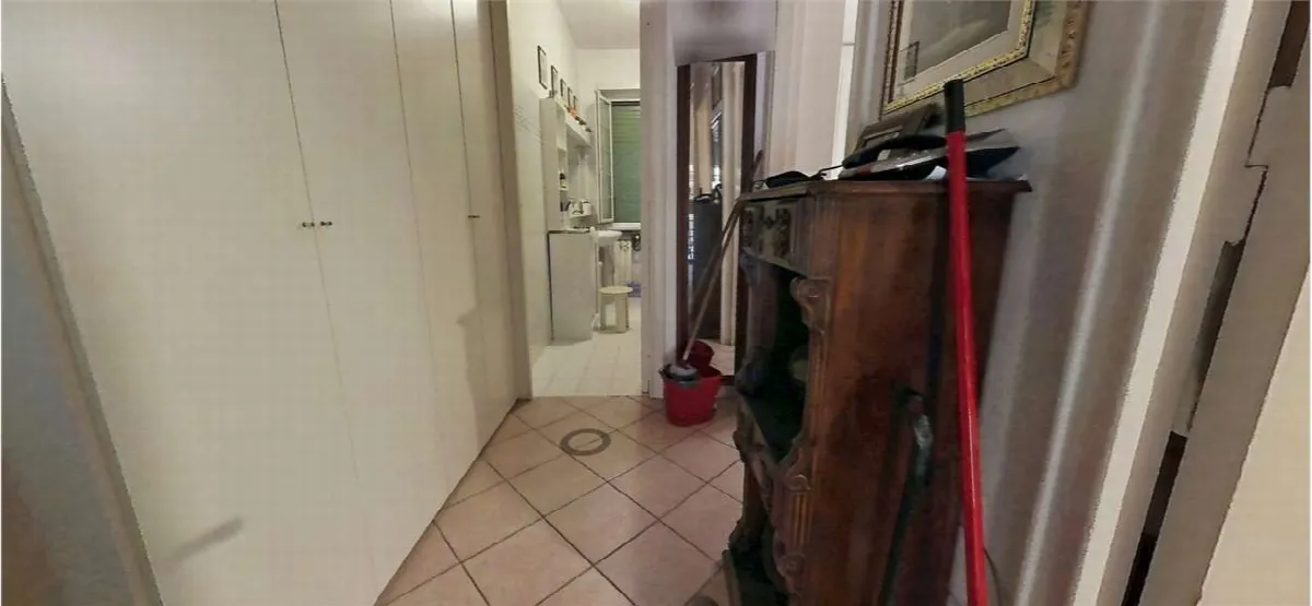 Appartamento in vendita a Roma - foto 5