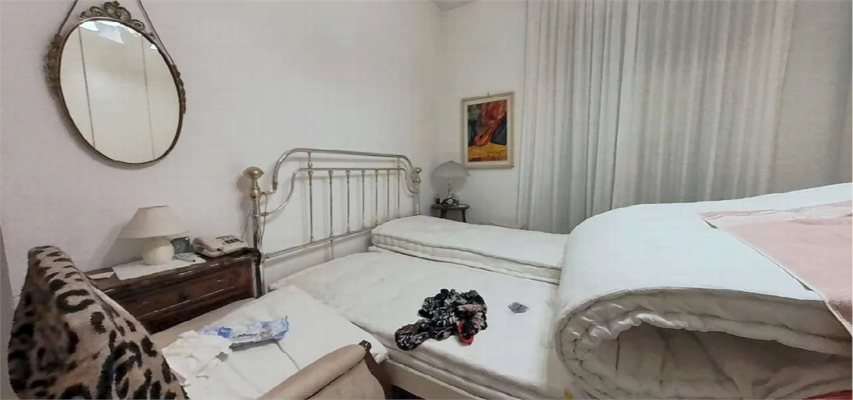 Appartamento in vendita a Roma - foto 6
