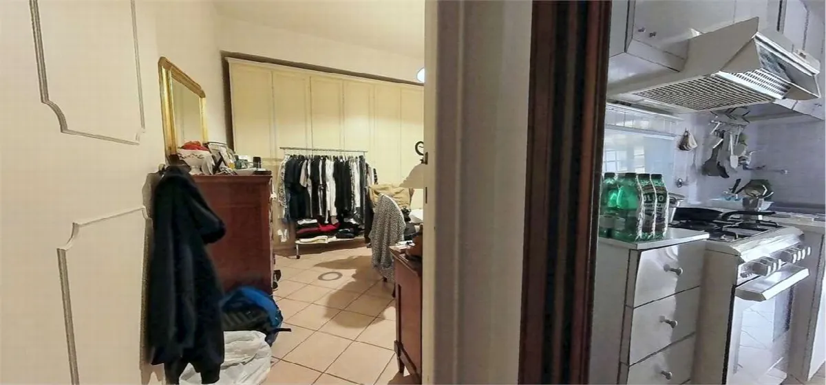 Appartamento in vendita a Roma - foto 7