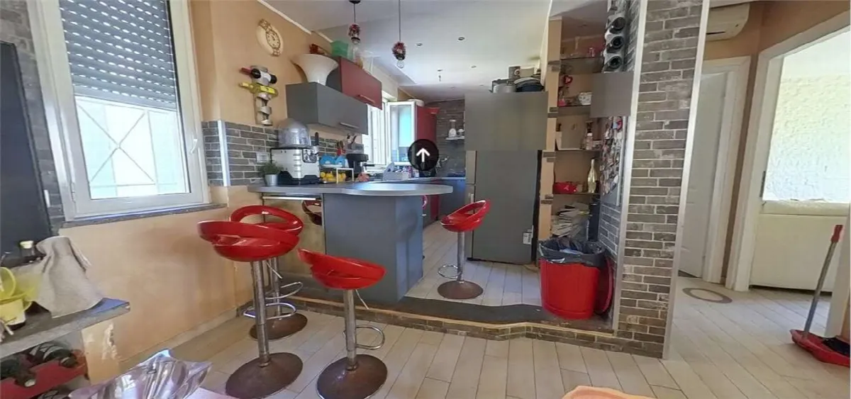 Appartamento in vendita a Roma - foto 6