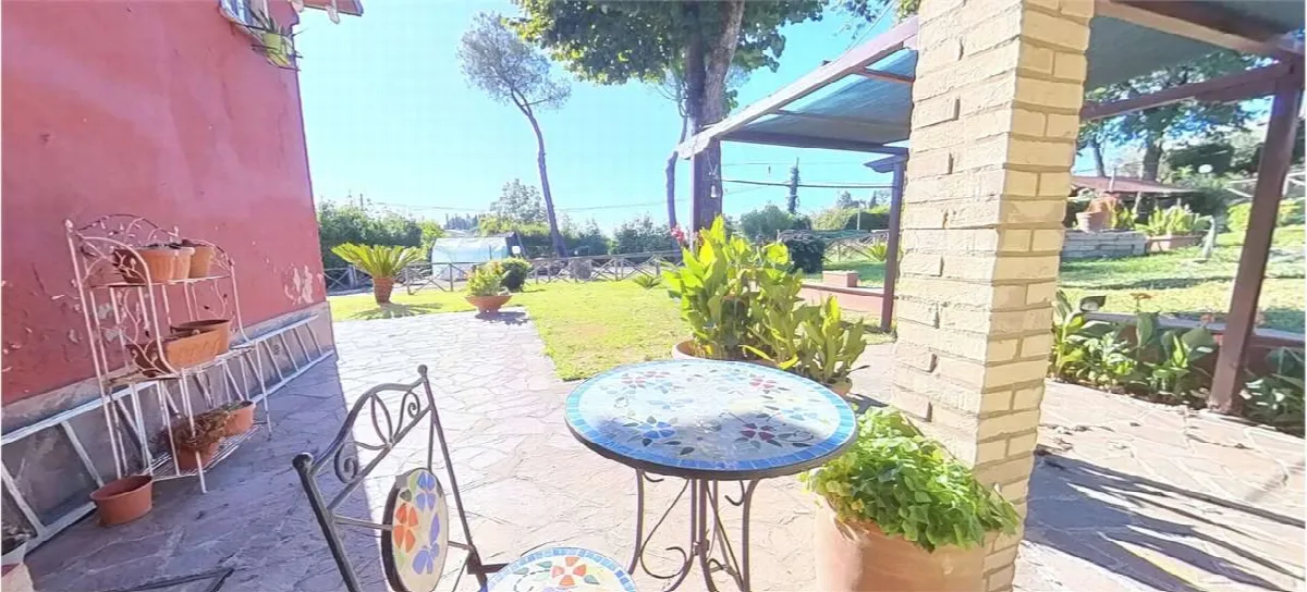 Appartamento in vendita a Roma - foto 4