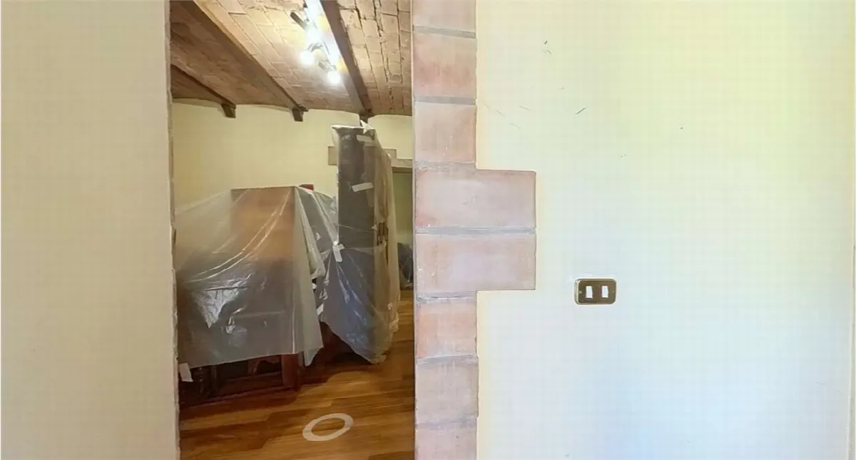 Appartamento in vendita a Roma - foto 6