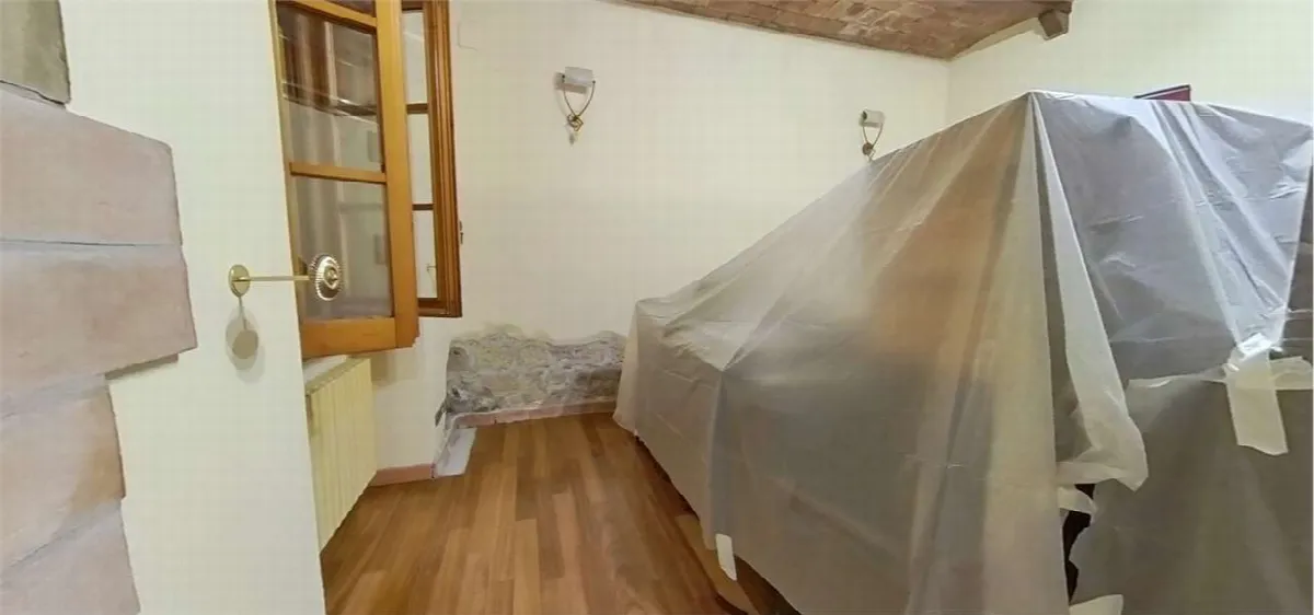 Appartamento in vendita a Roma - foto 9