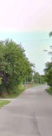 Villa in vendita a Paese - Castagnole - foto 5