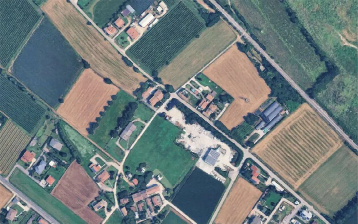 Villa in vendita a Paese - Castagnole - foto 8