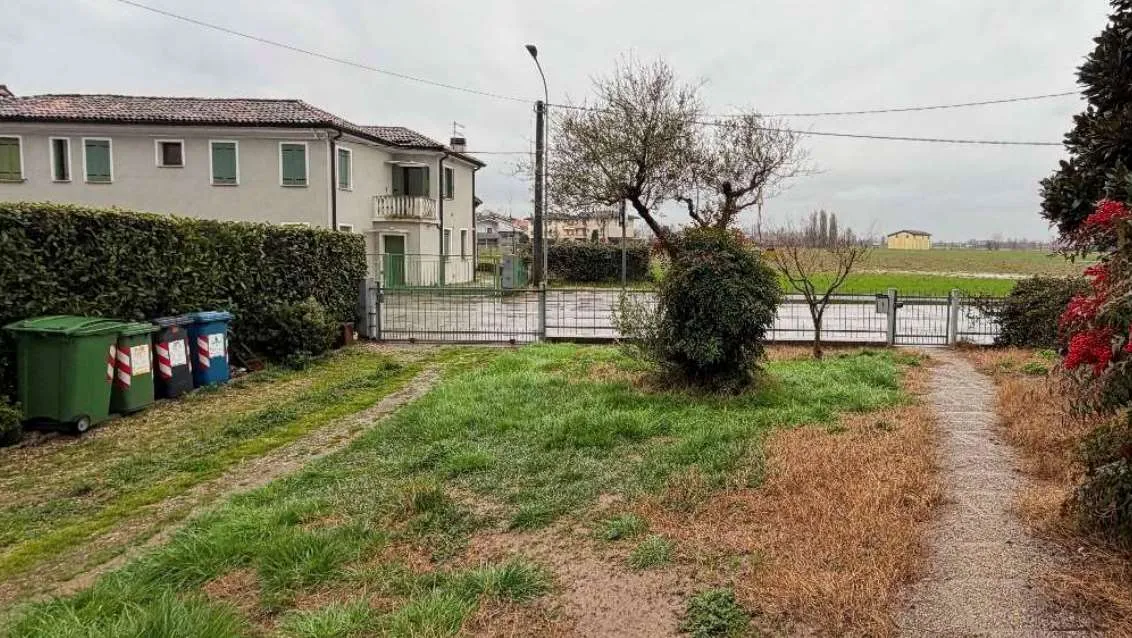 Villa in vendita a Campodoro - foto 4