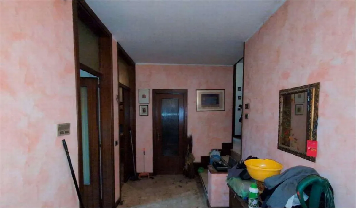 Villa in vendita a Campodoro - foto 6