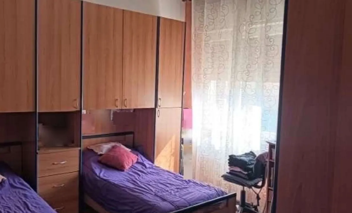 Appartamento in vendita a Vicenza - foto 10