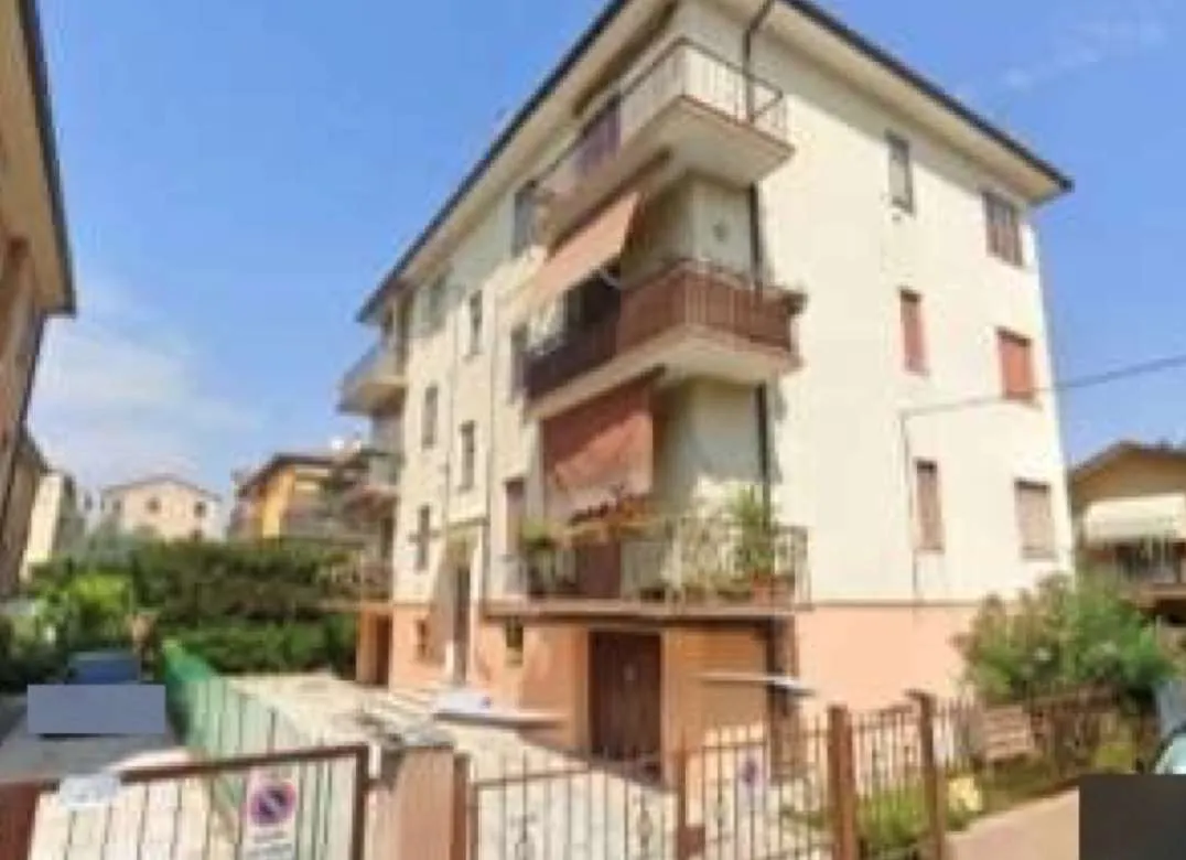 Appartamento in vendita a Vicenza - foto 2