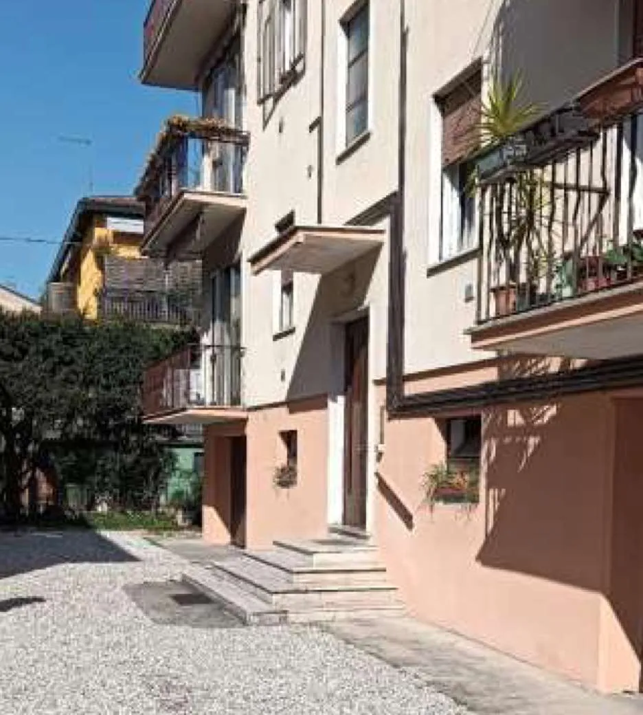 Appartamento in vendita a Vicenza - foto 3