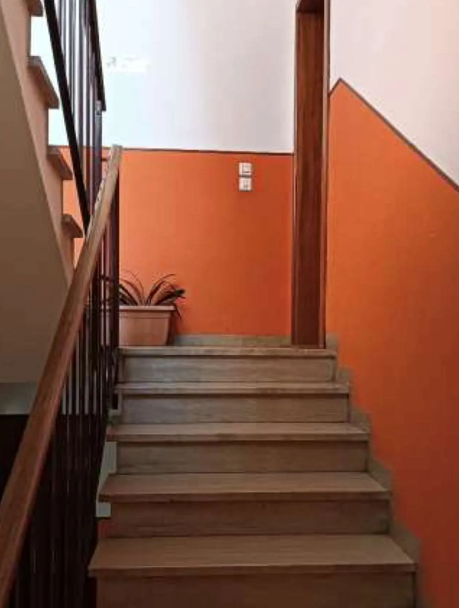 Appartamento in vendita a Vicenza - foto 4