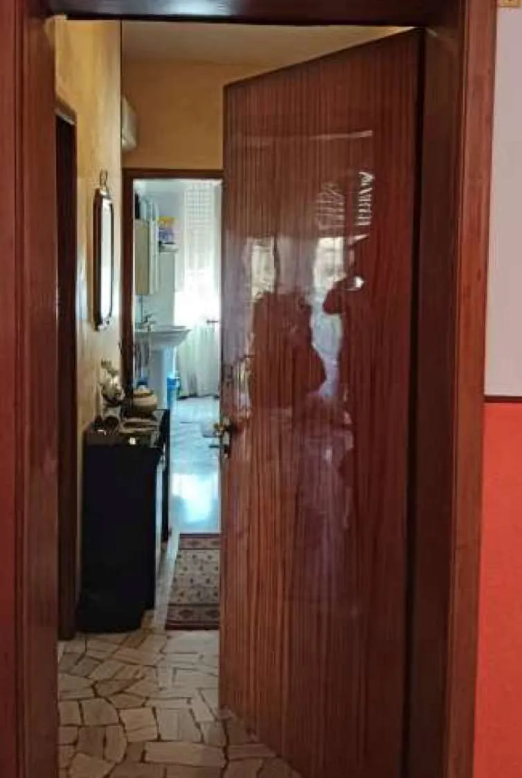 Appartamento in vendita a Vicenza - foto 5