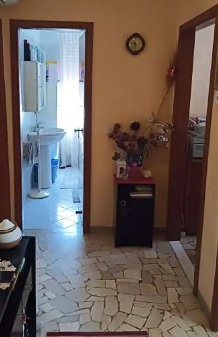Appartamento in vendita a Vicenza - foto 6