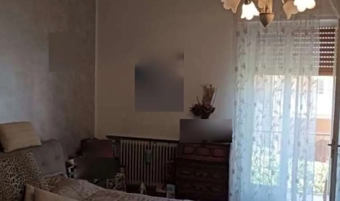 Appartamento in vendita a Vicenza - foto 7