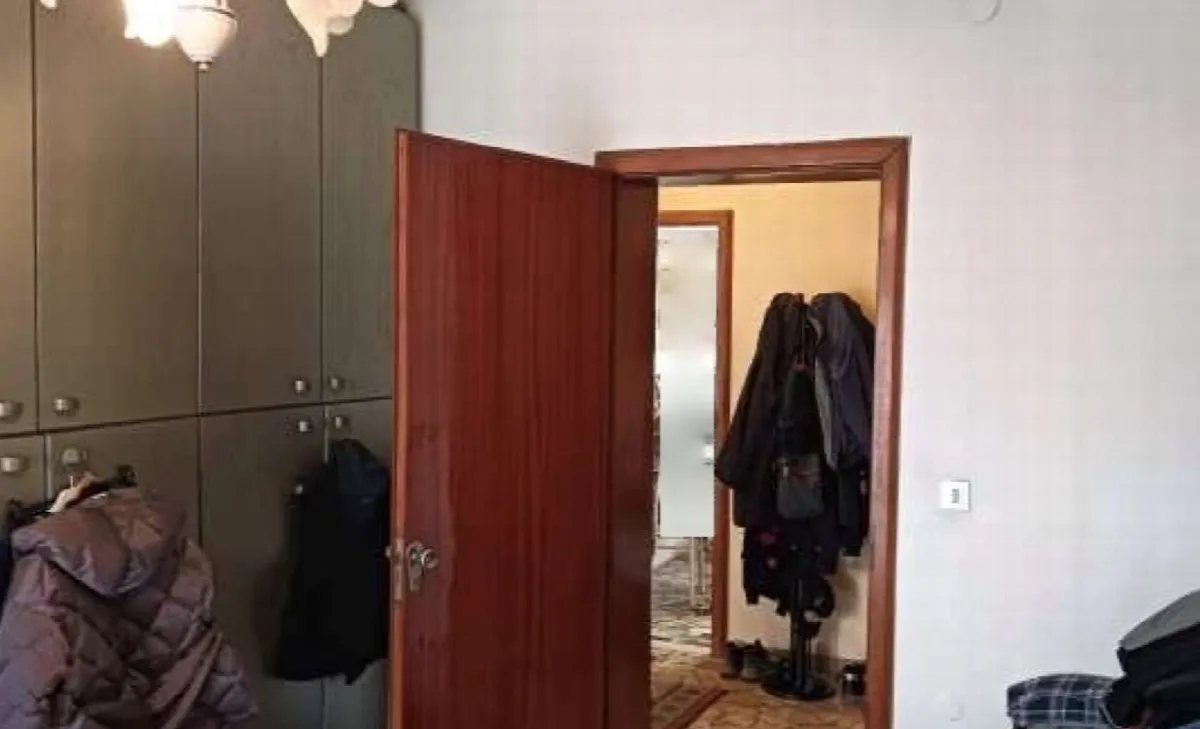 Appartamento in vendita a Vicenza - foto 8