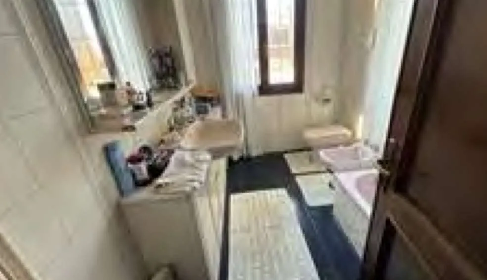 Villa in vendita a Grumolo delle Abbadesse - foto 10