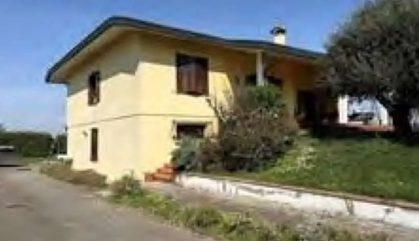 Villa in vendita a Grumolo delle Abbadesse - foto 3