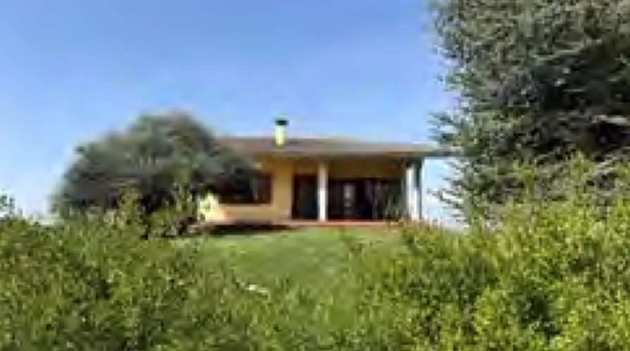 Villa in vendita a Grumolo delle Abbadesse - foto 4