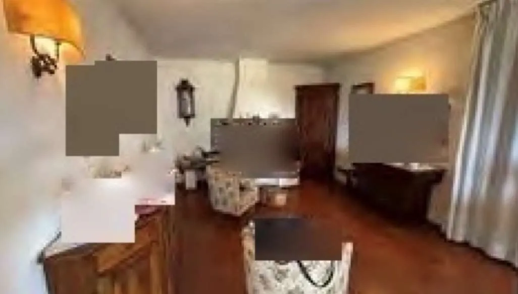 Villa in vendita a Grumolo delle Abbadesse - foto 7