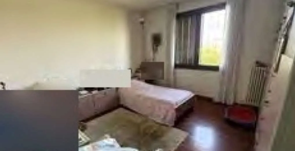 Villa in vendita a Grumolo delle Abbadesse - foto 9