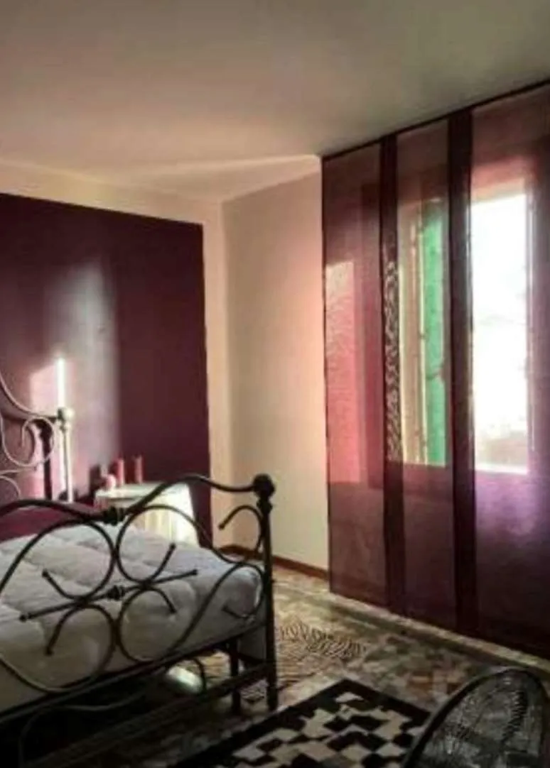 Casa indipendente in vendita a Lonigo - foto 10