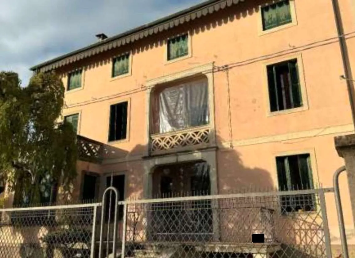 Casa indipendente in vendita a Lonigo - foto 2