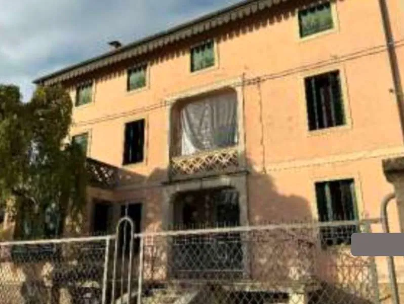 Casa indipendente in vendita a Lonigo - foto 4